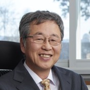 近藤 滋