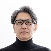 黒川 顕